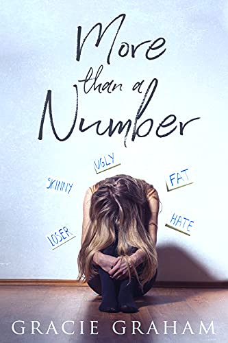 More Than a Number