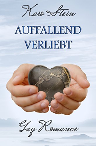 Auffallend verliebt