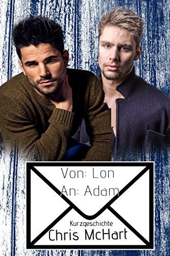 Von Lon an Adam