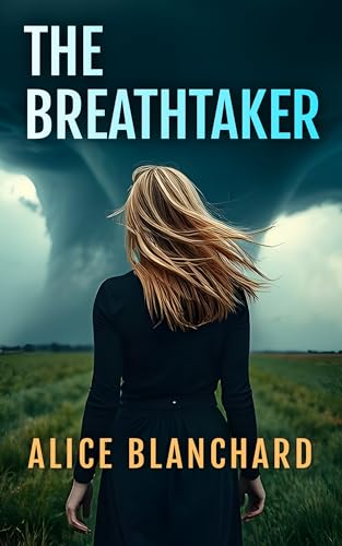 THE BREATHTAKER
