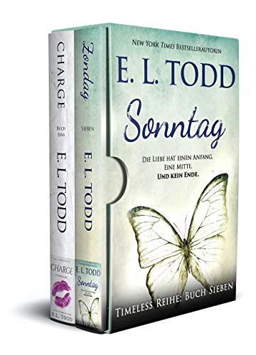 Sonntag (Zeitlos 7)