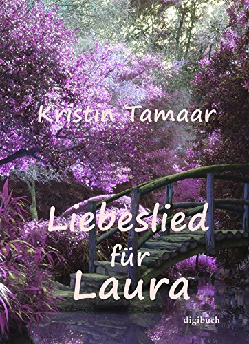 Liebeslied für Laura