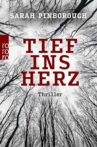 Tief ins Herz