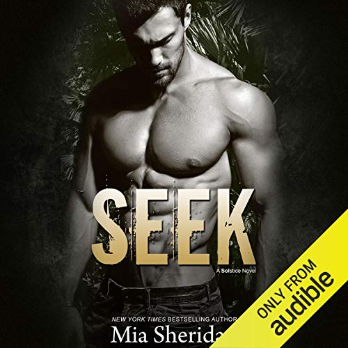 Seek