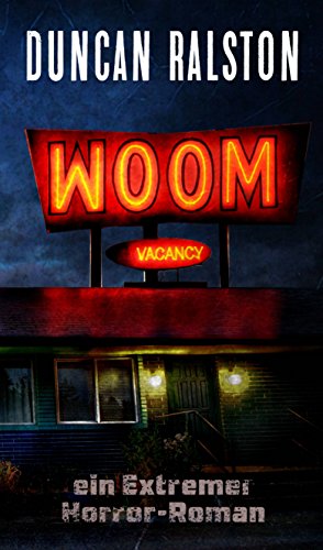 Woom