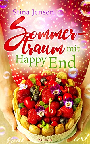Sommertraum mit Happy End