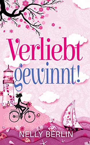 Verliebt gewinnt!