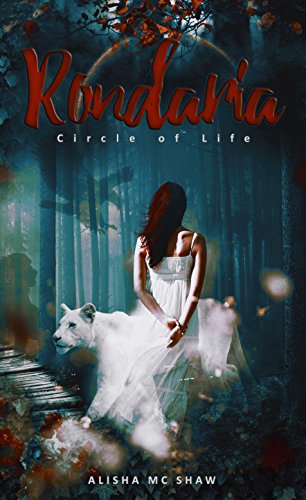 Rondaria - Circle of Life