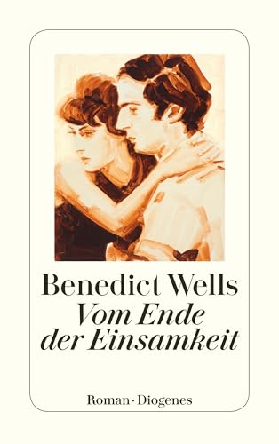 Vom Ende der Einsamkeit (detebe)