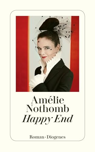 Happy End (detebe)