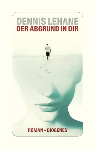 Der Abgrund in dir (detebe)
