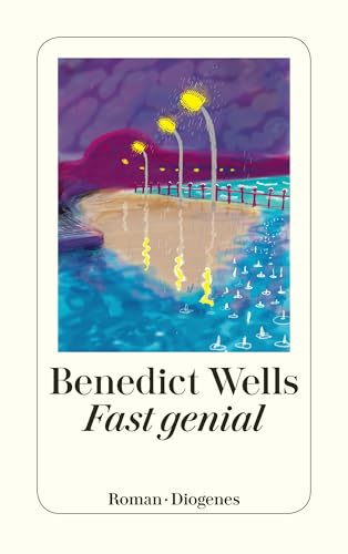 Fast genial (detebe)