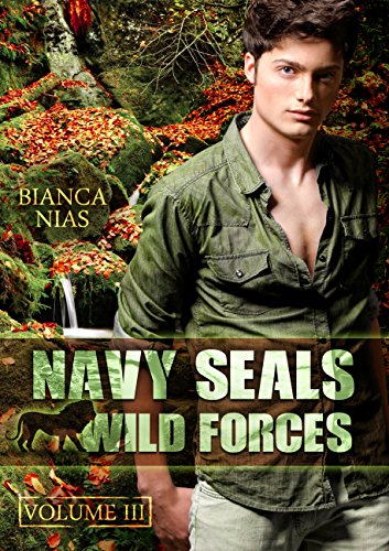 Navy Seals - Wild Forces (Volume III): Operation Wühlmaus