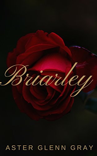 Briarley