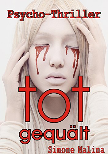 Tot gequält - SAMMELBAND