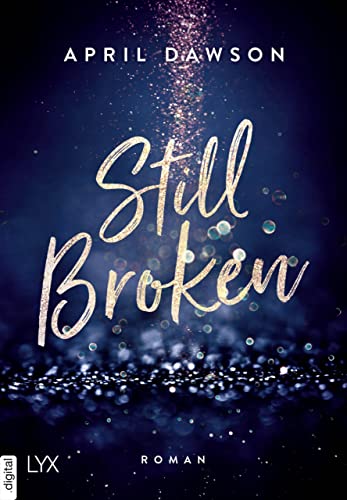 Still Broken
