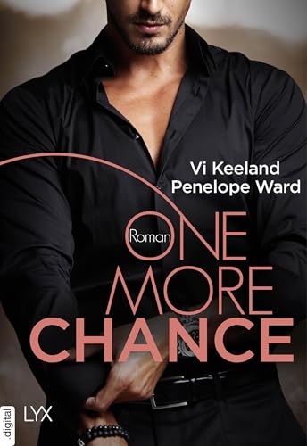 One More Chance (Second Chances 1)