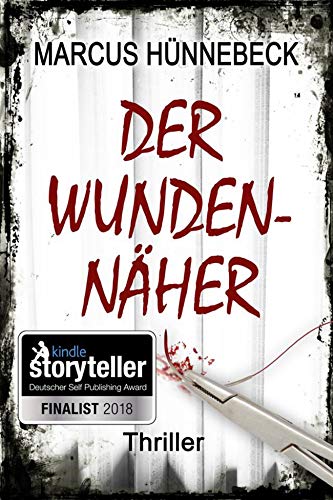 Unbekannter Titel