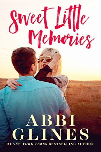 Sweet Little Memories (Sweet Series Book 3)