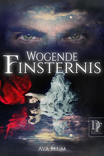 Wogende Finsternis