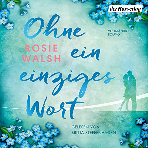 Unbekannter Titel