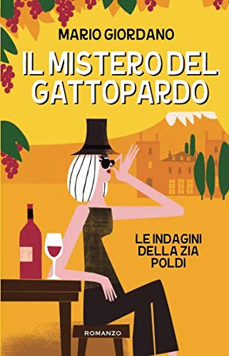 Il mistero del Gattopardo