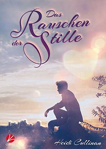 Das Rauschen der Stille (The Roosevelt 1)