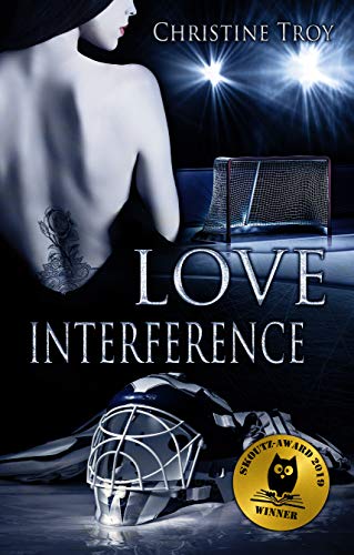 Love Interference (Portland Devils)