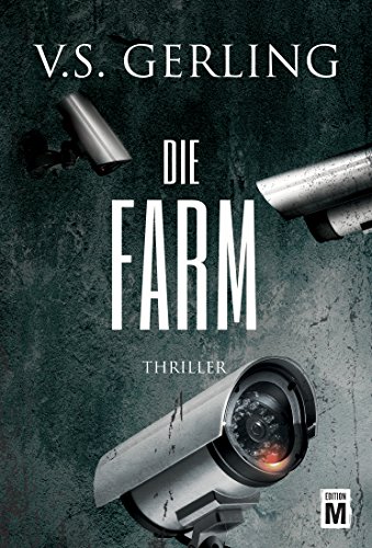 Die Farm (Eichborn und Wagner)