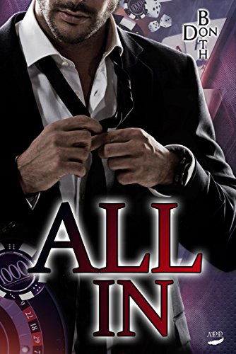 ALL IN