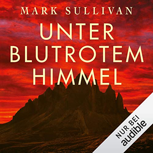Unbekannter Titel