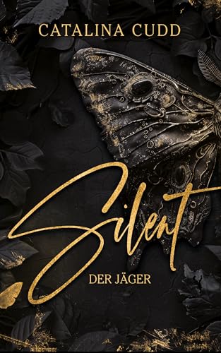 Silent: Der Jäger