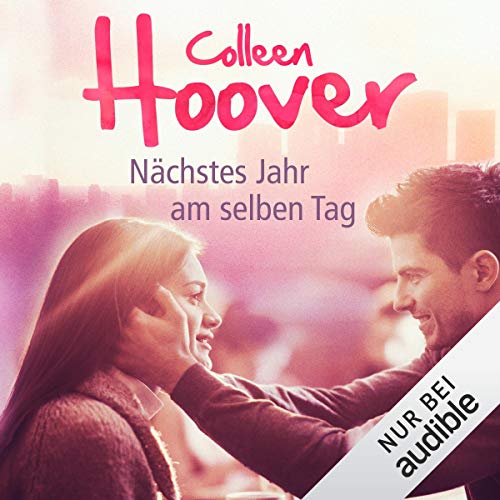 Nächstes Jahr am selben Tag