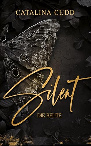 Silent: Die Beute