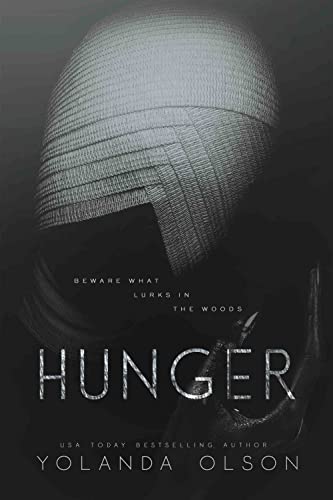 HUNGER