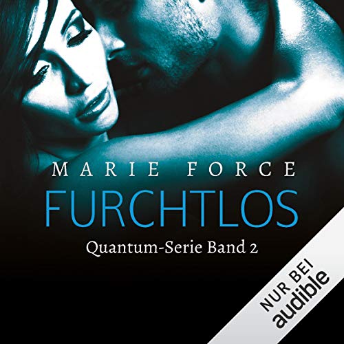 Furchtlos: Quantum 2