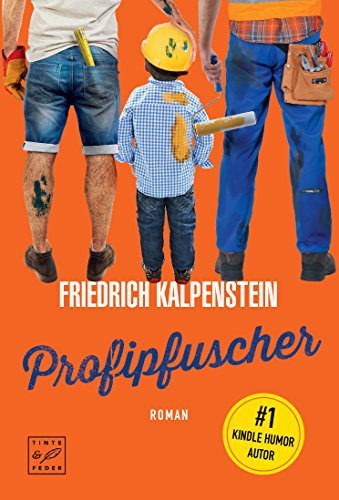 Profipfuscher (Herbert 6)