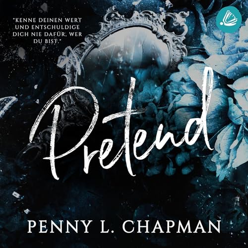 Pretend: Unfolding 1