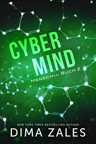 Cyber Mind (Mensch++ 2)