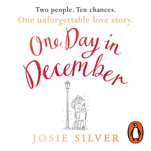 One Day in December
