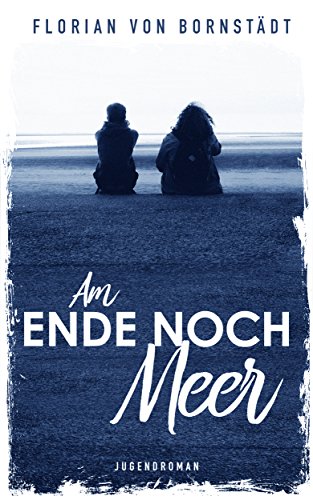 Am Ende noch Meer: Jugendroman