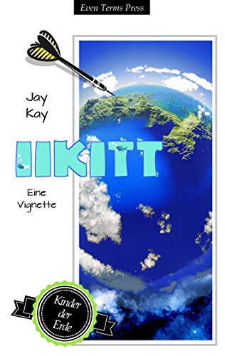 Iikitt