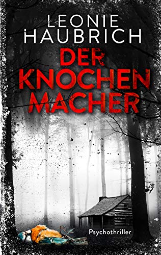 Unbekannter Titel