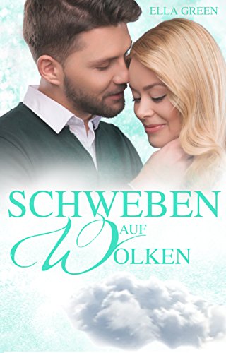 Schweben auf Wolken (Melfort 6)