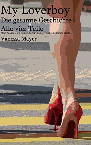 Unbekannter Titel