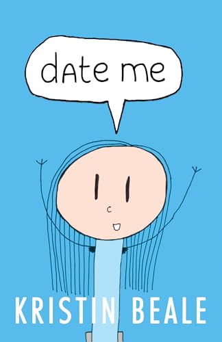 Date Me