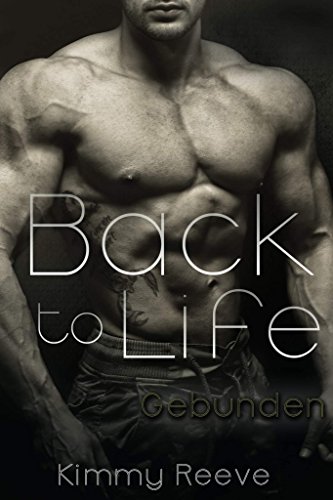 Back to Life: Gebunden
