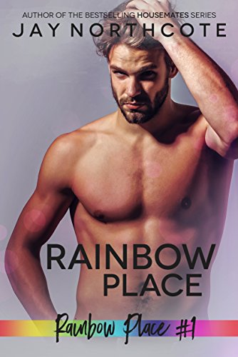 Rainbow Place