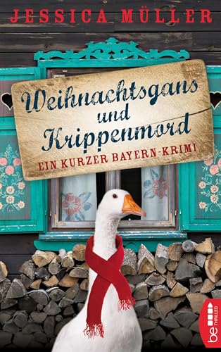 Unbekannter Titel