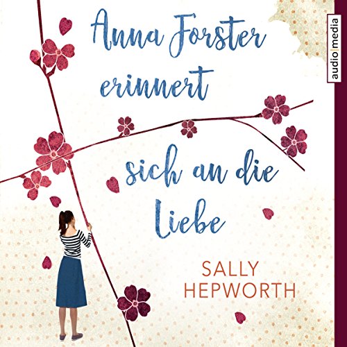 Unbekannter Titel